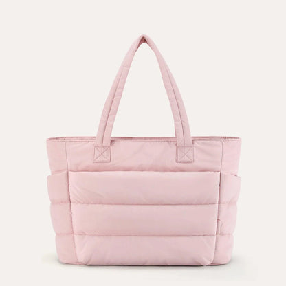 Islington | The Stylish Bag For Every Moment