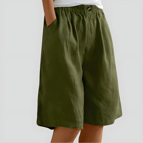 Freewalk | Shorts That Move With You