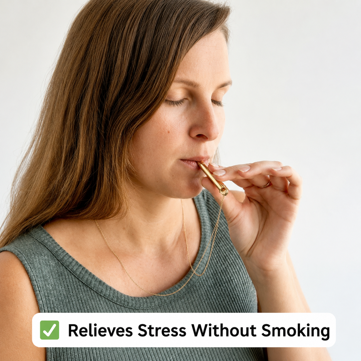 CraveStop | The Secret to Quitting Smoking, Without the Stress