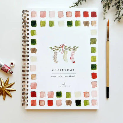 CalmCanvas | Create Calm With Every Brushstroke