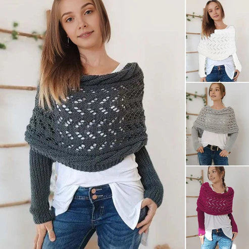 Fenwick | Timeless Warmth And Style In One