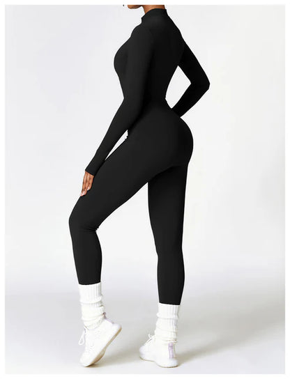Freeform | Your All-In-One Jumpsuit