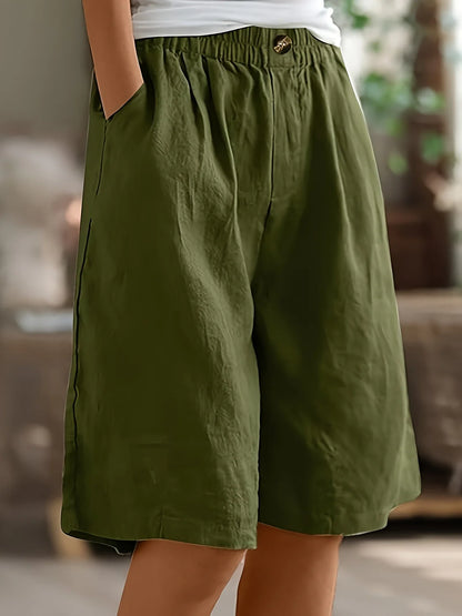 Freewalk | Shorts That Move With You