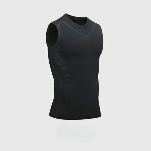 PostureFit | Gives You A Slimmer Figure And Better Posture