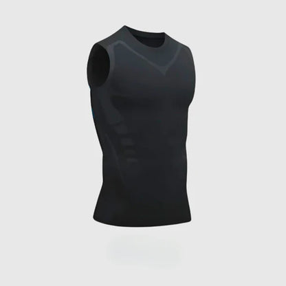 PostureFit | Gives You A Slimmer Figure And Better Posture