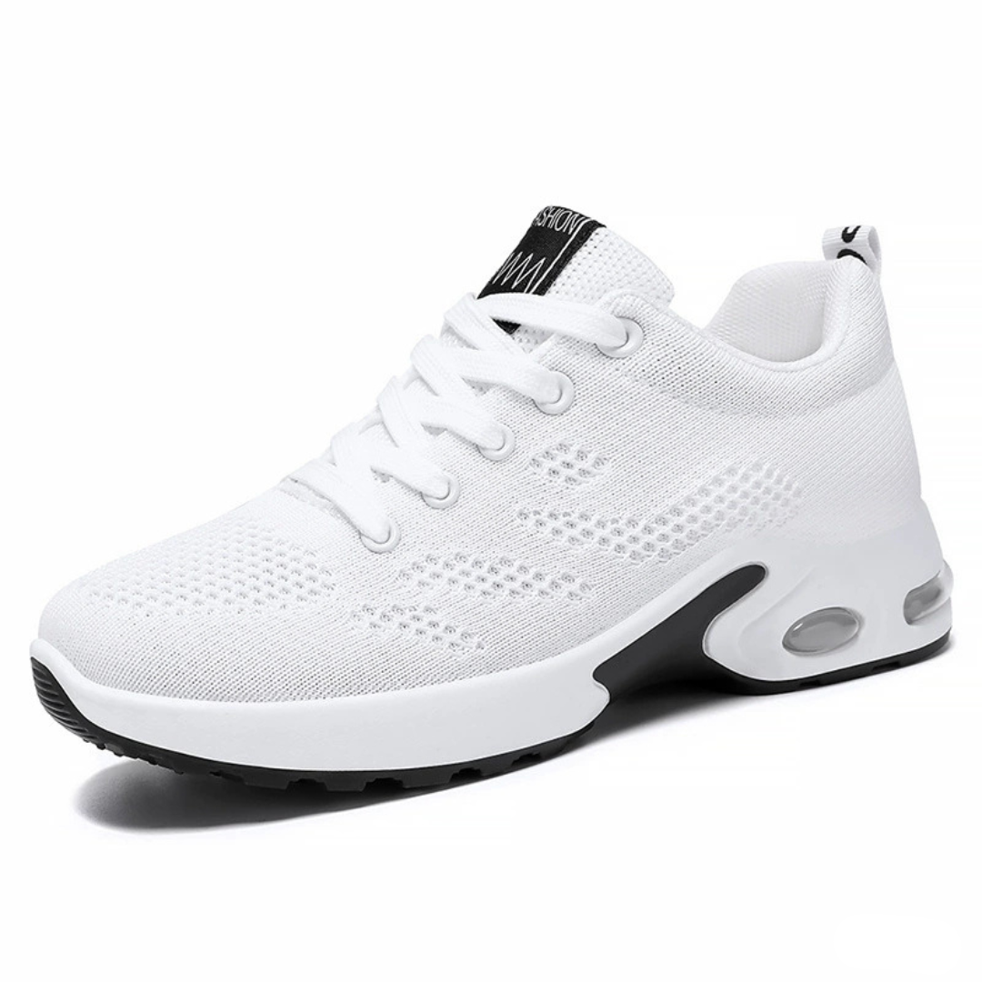 StrømaFlex | Comfort & Support for Long Shifts