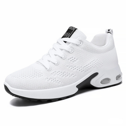 StrømaFlex | Comfort & Support for Long Shifts