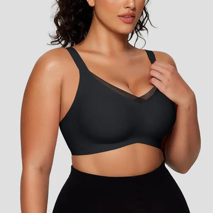 EverEase | Wireless Comfort With Perfect Support