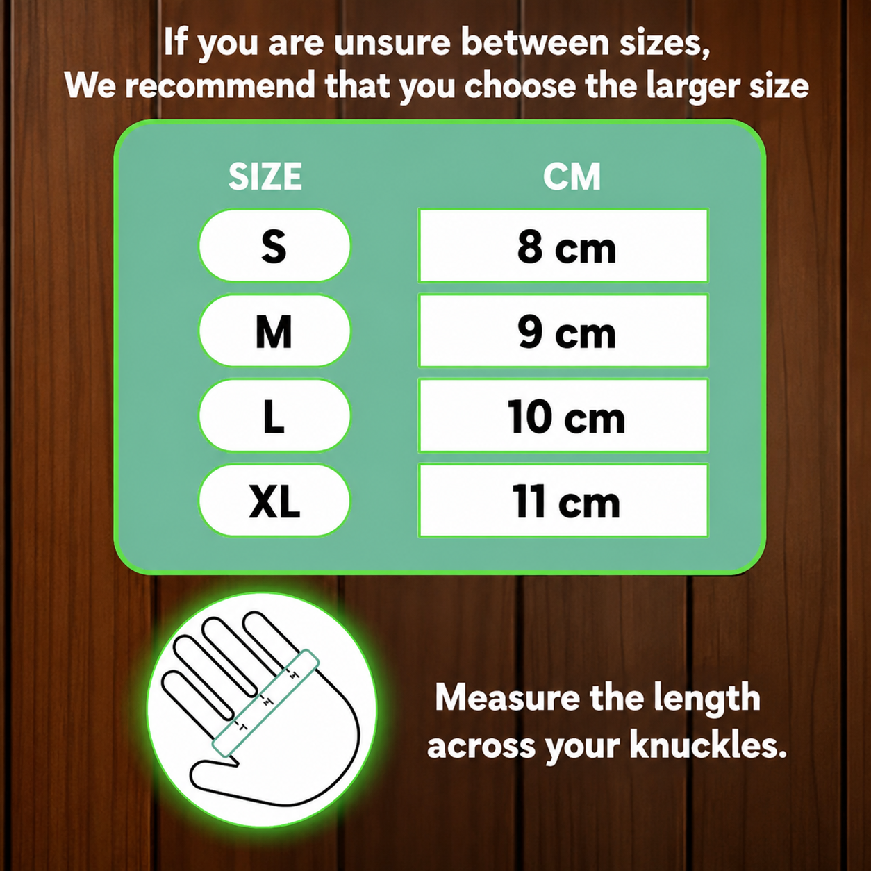 WristCalm | Eases Hand And Joint Pain In Minutes