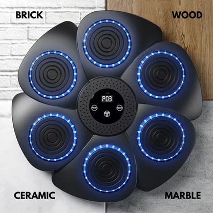 BoxFit Pro | Active Fun For The Whole Family!