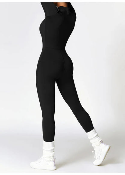 Freeform | Your All-In-One Jumpsuit