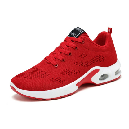 StrømaFlex | Comfort & Support for Long Shifts