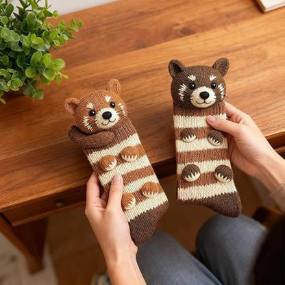 Coziepaws | Warm Comfort For Cold Feet