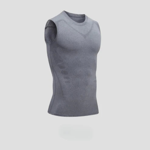 PostureFit | Gives You A Slimmer Figure And Better Posture