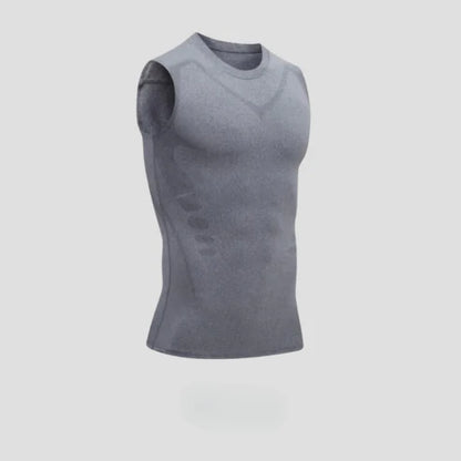 PostureFit | Gives You A Slimmer Figure And Better Posture