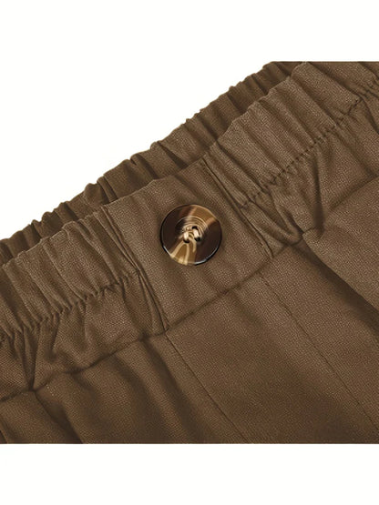 Freewalk | Shorts That Move With You