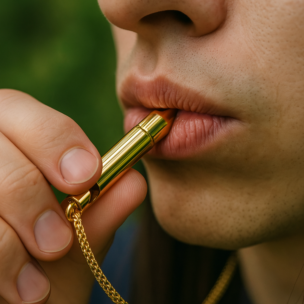 CraveStop | The Secret to Quitting Smoking, Without the Stress