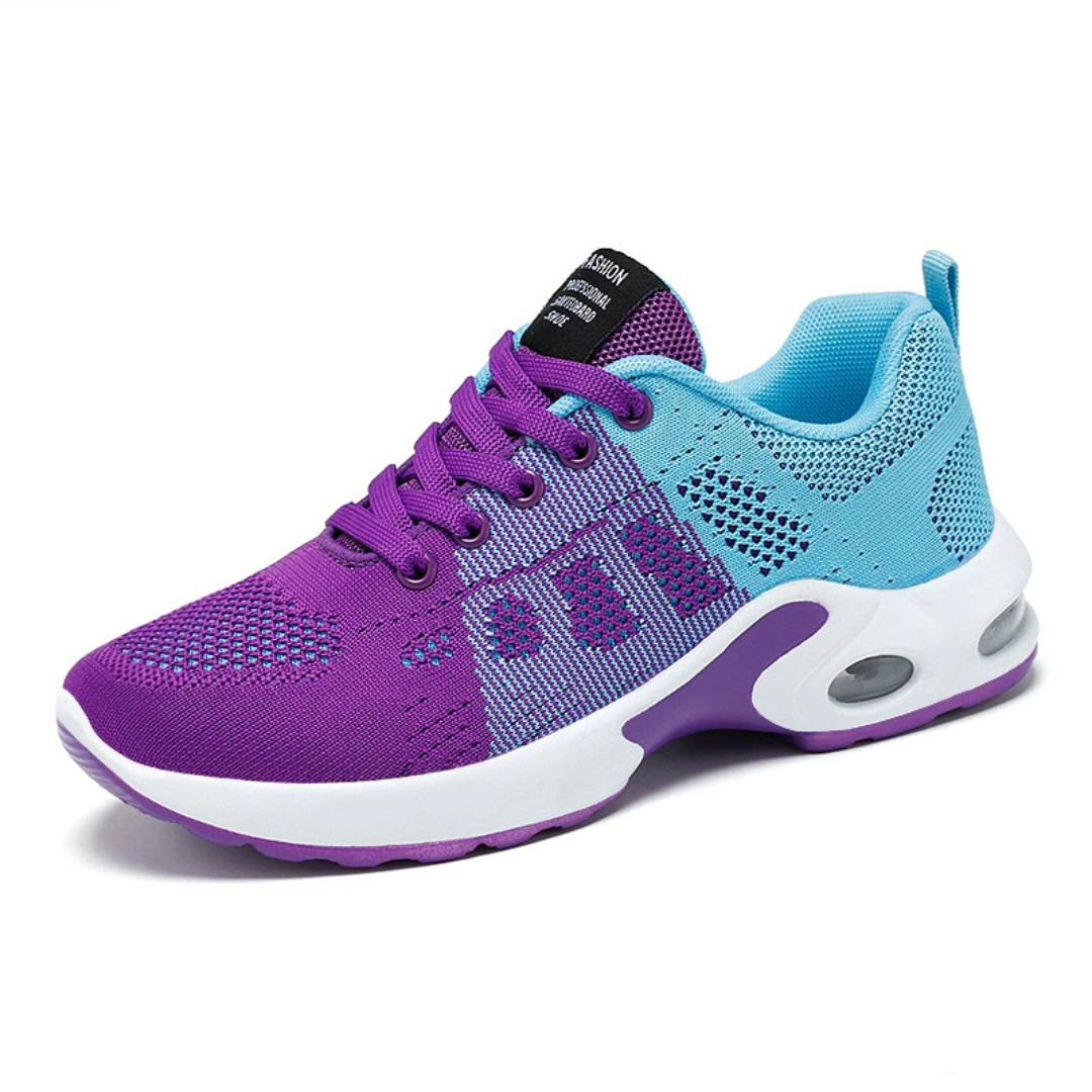 StrømaFlex | Comfort & Support for Long Shifts