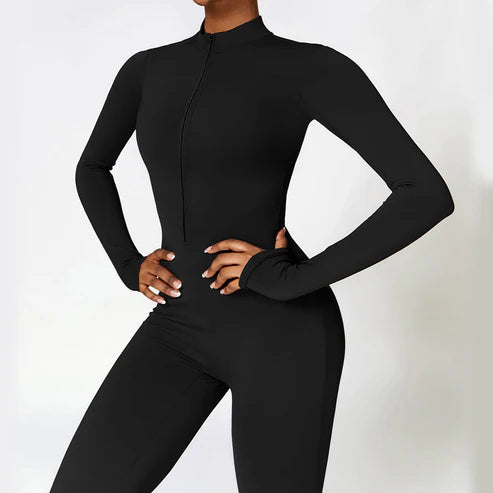 Freeform | Your All-In-One Jumpsuit