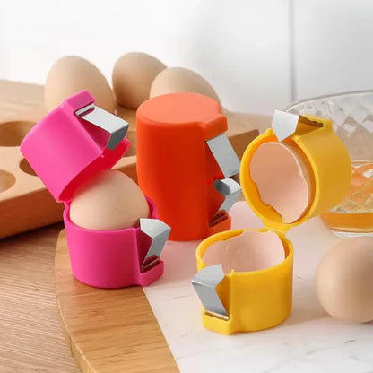 EggMaster Pro | Crack Every Egg Quickly And Easily