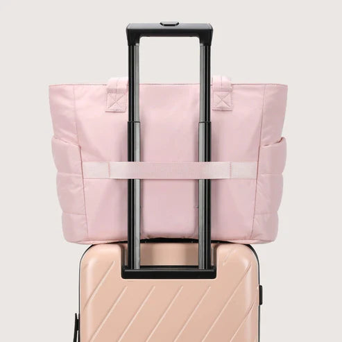Islington | The Stylish Bag For Every Moment