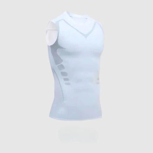 PostureFit | Gives You A Slimmer Figure And Better Posture