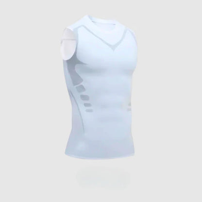 PostureFit | Gives You A Slimmer Figure And Better Posture