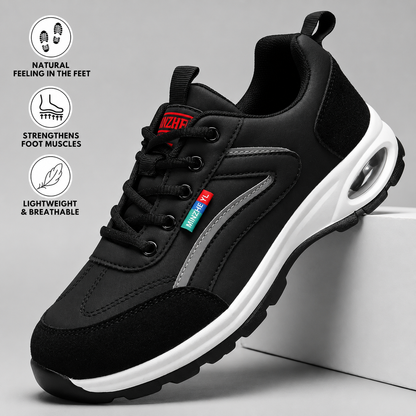 SoleCalm | Ease The Pain And Walk Naturally