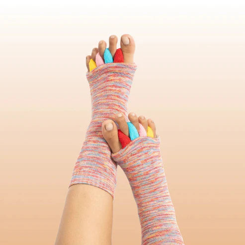 ToeEase | Pain Relief And Better Blood Circulation