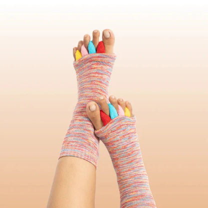 ToeEase | Pain Relief And Better Blood Circulation
