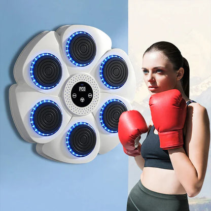 BoxFit Pro | Active Fun For The Whole Family!