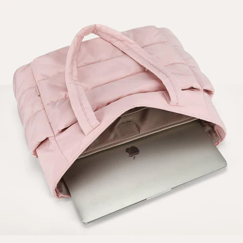 Islington | The Stylish Bag For Every Moment