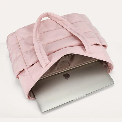 Islington | The Stylish Bag For Every Moment