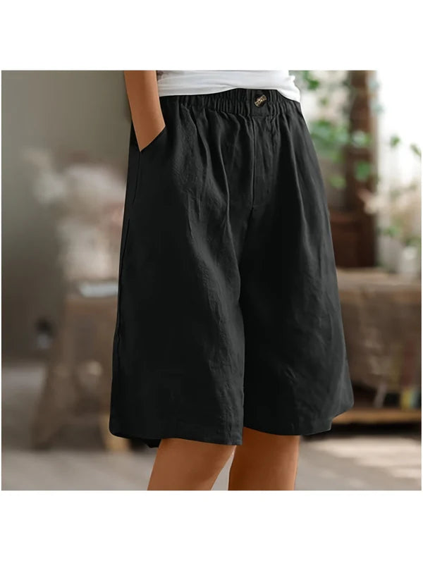 Freewalk | Shorts That Move With You
