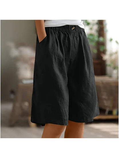 Freewalk | Shorts That Move With You