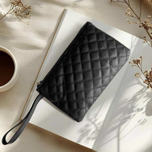 FreshCarry | Keep Your Lunch Fresh All Day Long
