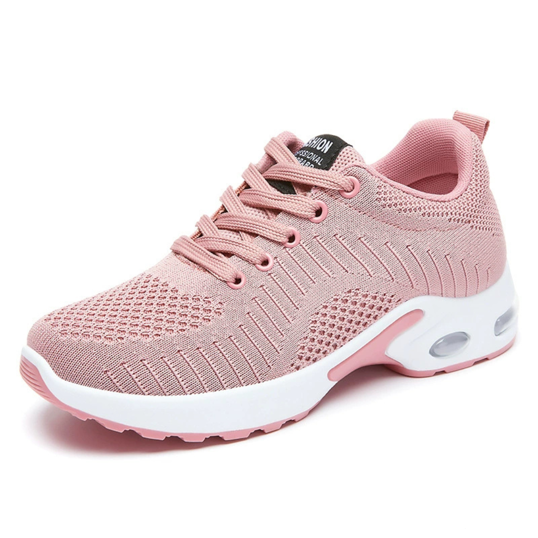 StrømaFlex | Comfort & Support for Long Shifts