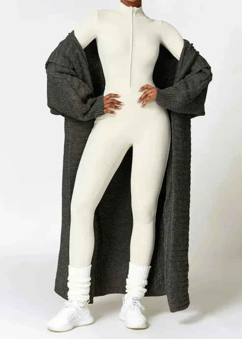 Freeform | Your All-In-One Jumpsuit