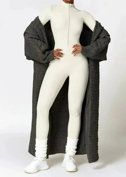Freeform | Your All-In-One Jumpsuit
