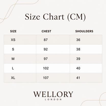SoftFit | Your Soft, Sleek Top For Everyday Comfort