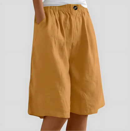 Freewalk | Shorts That Move With You