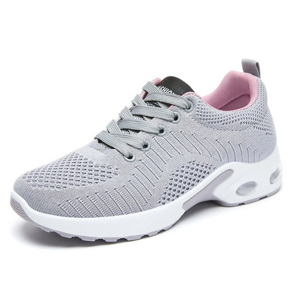 StrømaFlex | Comfort & Support for Long Shifts