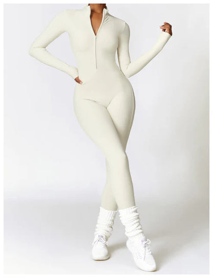 Freeform | Your All-In-One Jumpsuit