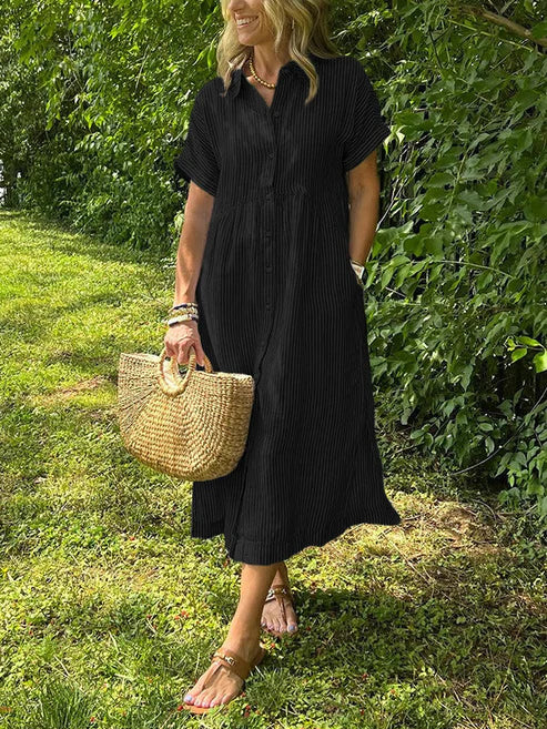 Featherfit | The Dress That Lets You Breathe And Feel Free