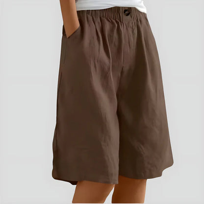 Freewalk | Shorts That Move With You