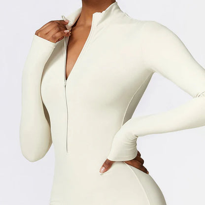 Freeform | Your All-In-One Jumpsuit