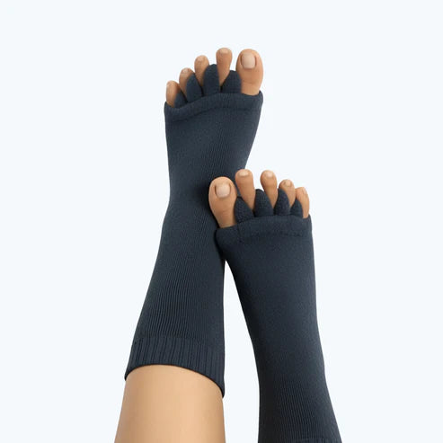 ToeEase | Pain Relief And Better Blood Circulation