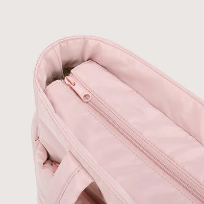 Islington | The Stylish Bag For Every Moment