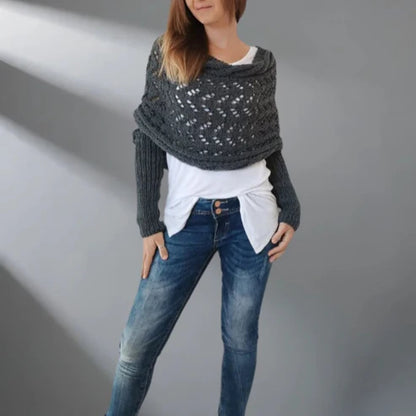 Fenwick | Timeless Warmth And Style In One