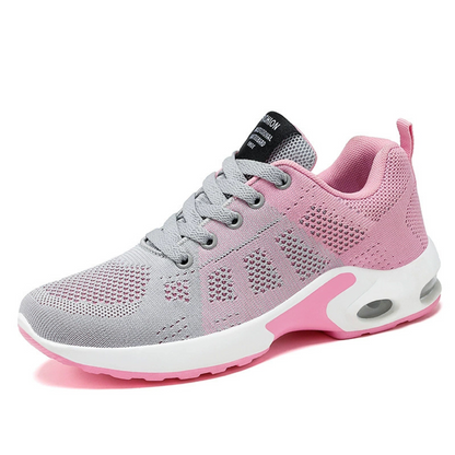 StrømaFlex | Comfort & Support for Long Shifts